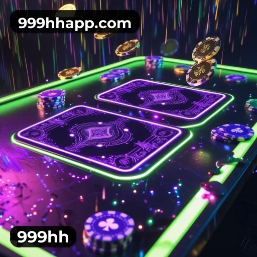 App 999hh Android