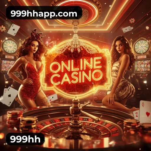 App 999hh iOS