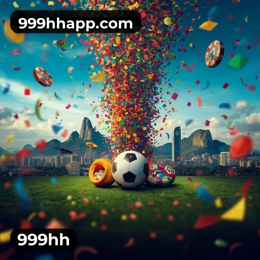 Segurança App 999hh