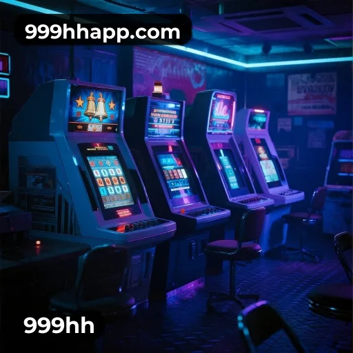 iPhone 999hh