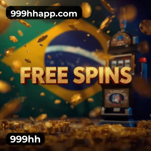Jogos App 999hh