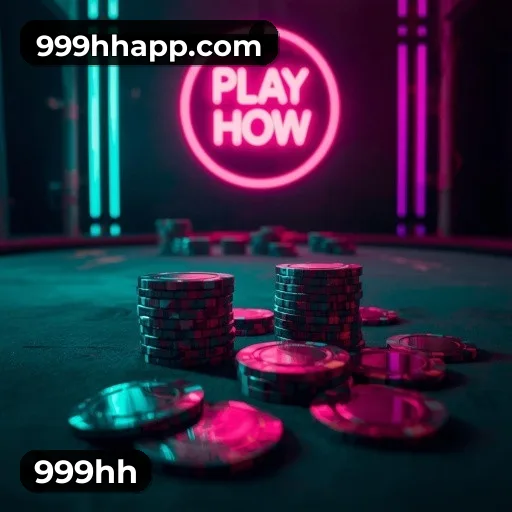 App Store 999hh