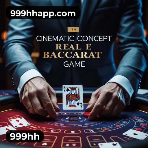 Promoções App 999hh