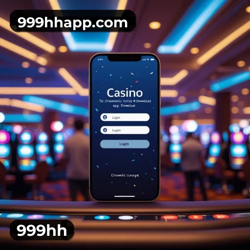 Performance App 999hh
