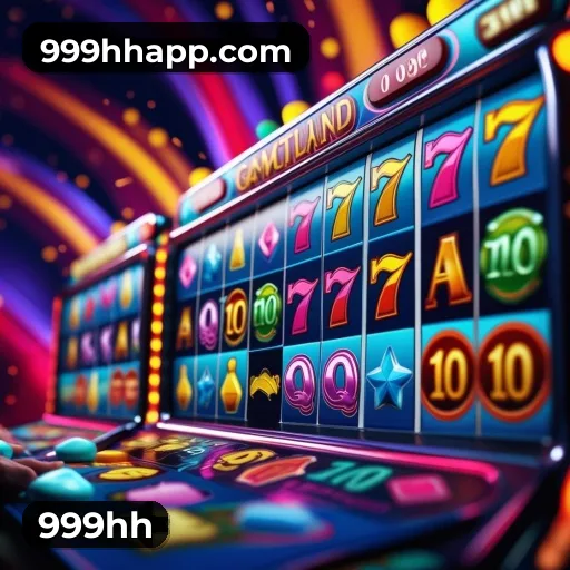 download_Android