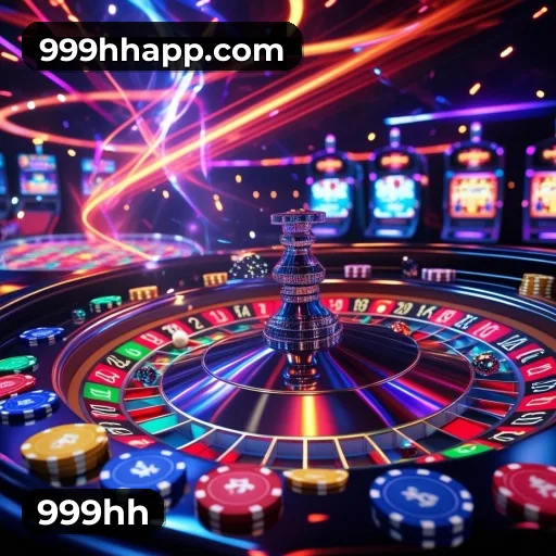 App Premium 999hh