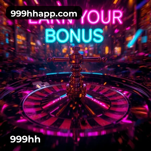Link Download 999hh