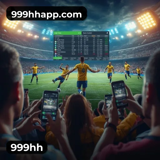 Segurança App 999hh