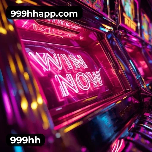 App Mobile 999hh