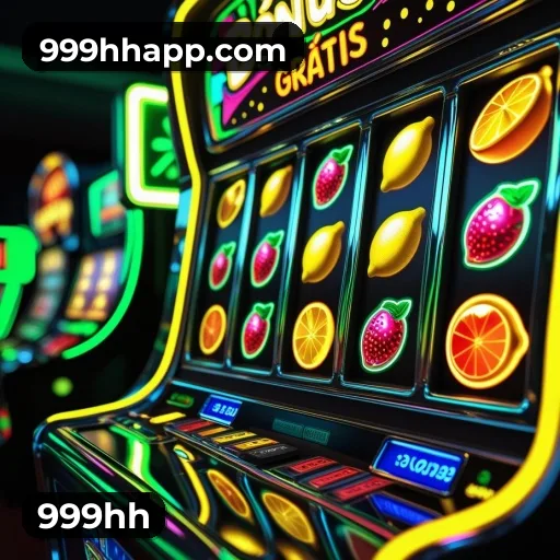 Fortune Ox - slot PG Soft na 999hh
