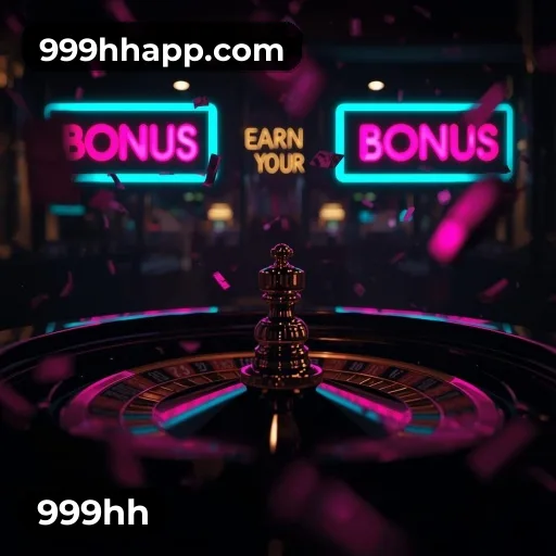 Fortune Rabbit - slot PG Soft na 999hh