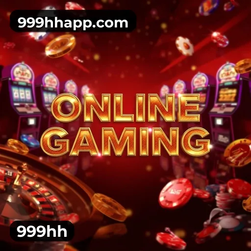 Fortune Dragon - slot PG Soft na 999hh
