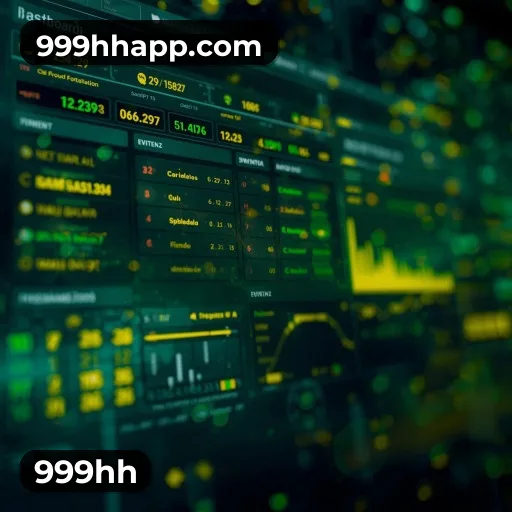 Fortune Ox - slot PG Soft na 999hh