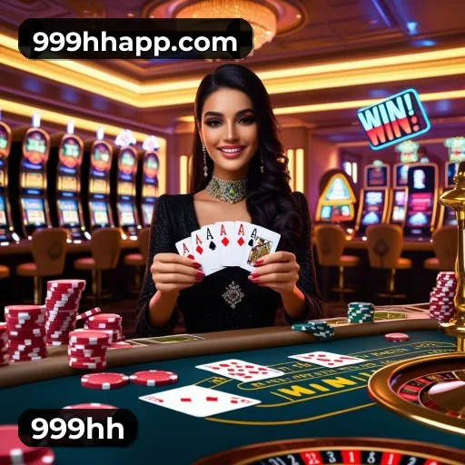 Fortune Ox - slot PG Soft na 999hh