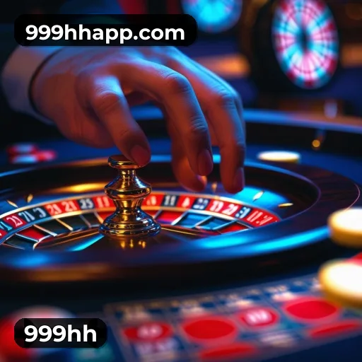 Fortune Rabbit - slot PG Soft na 999hh