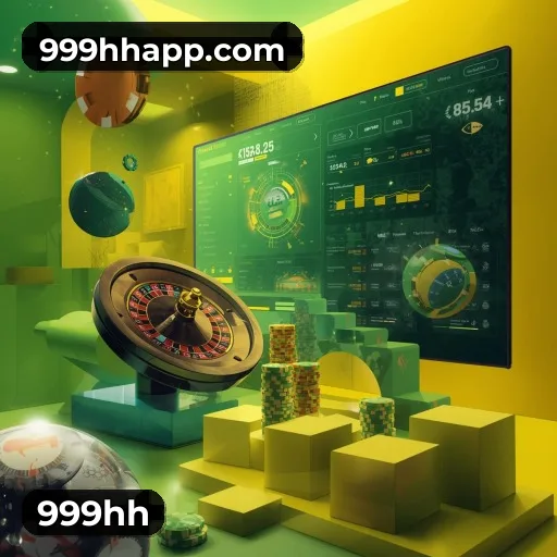 jogos_桌面游戏