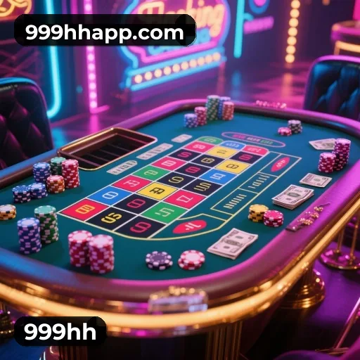 jogos_新游戏