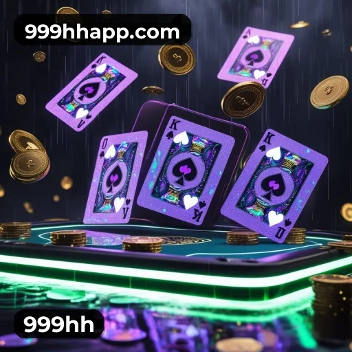 Dicas de slots 999hh