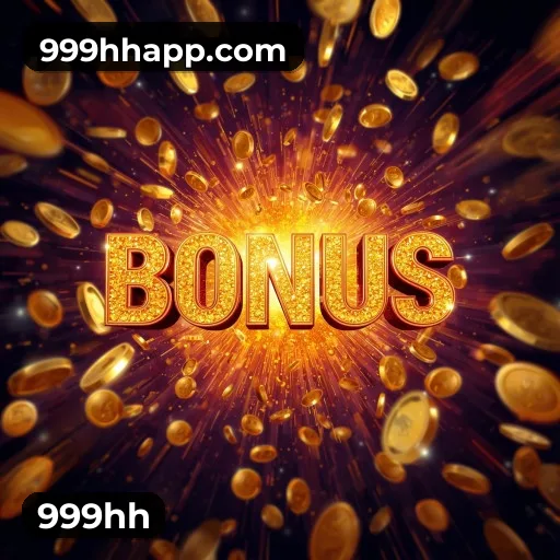 Registro slots 999hh