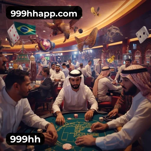 slot_Jackpots