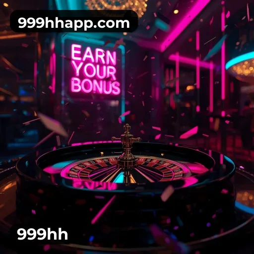 Slots desktop 999hh