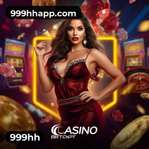 RNG certificado 999hh