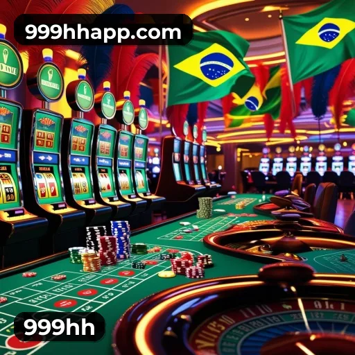 Privilégios VIP 999hh