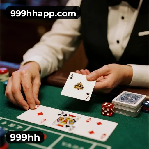 Programa VIP 999hh