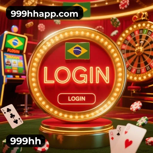 Benefícios VIP 999hh