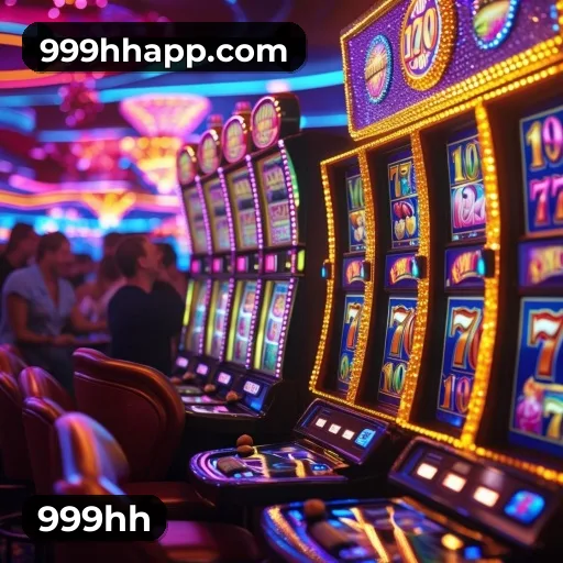 Qualificar VIP 999hh