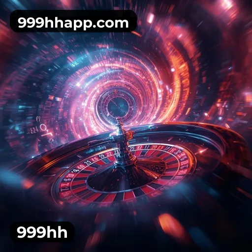 Progressão VIP 999hh