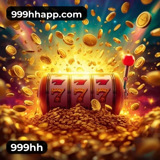 Cashback VIP 999hh