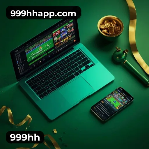 Níveis VIP 999hh
