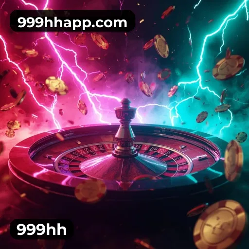 Vantagens VIP 999hh