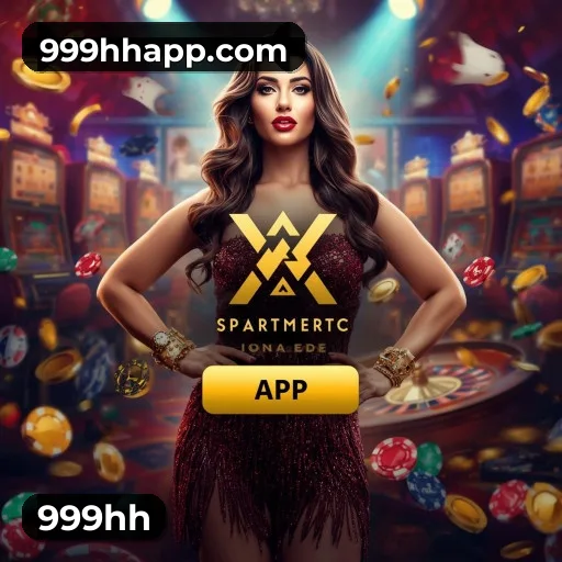 Tornar VIP 999hh