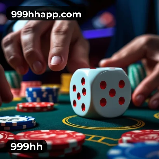 Crash Games 999hh