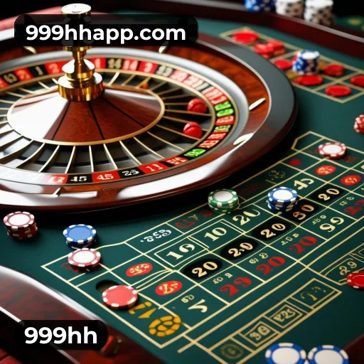 Eventos 999hh