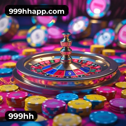 Dicas Ganhar 999hh