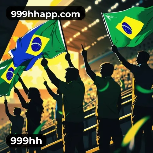 Vitória 999hh