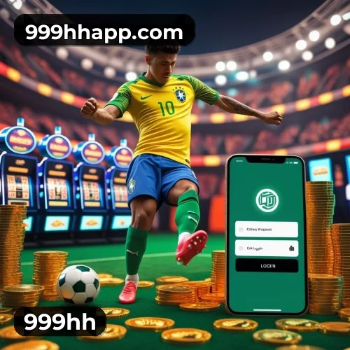 Táticas 999hh