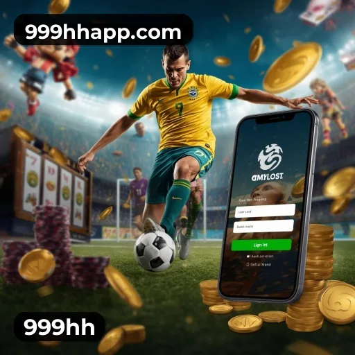 Sucesso 999hh