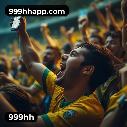 Jogos Mesa 999hh