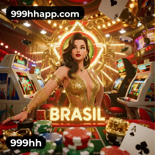Oportunidades 999hh