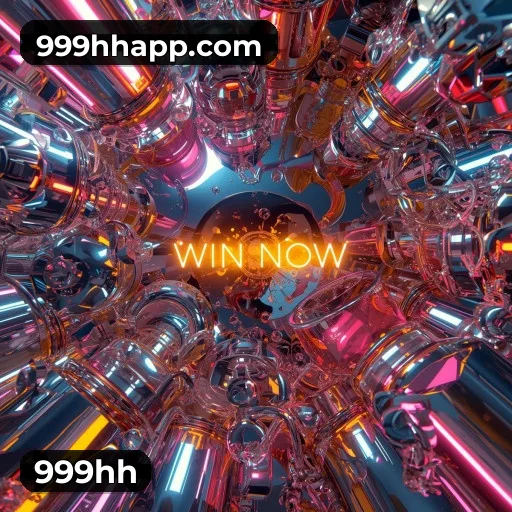 Prêmio 999hh