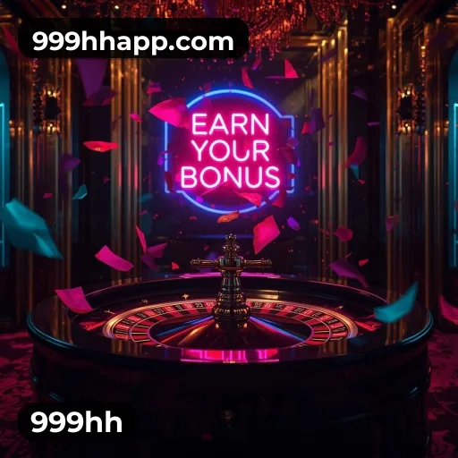 Promoções 999hh