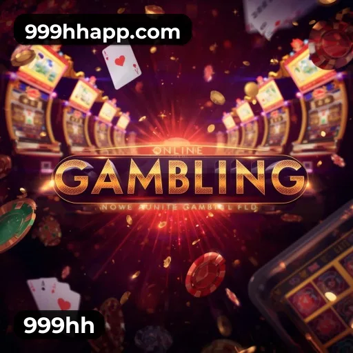 Chances Ganhar 999hh