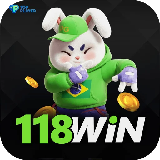 Jogos de slot online na 999hh